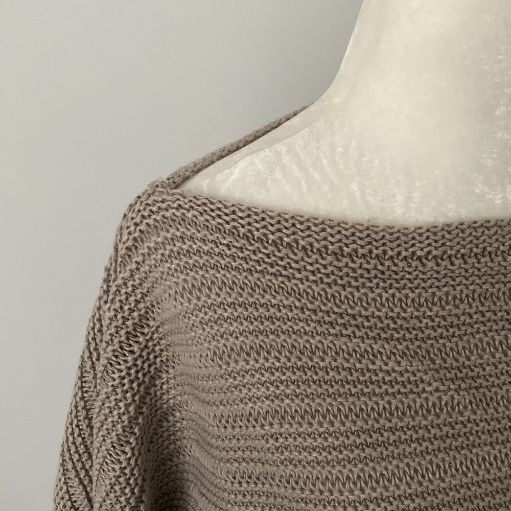 The Limited Knit Sweater - S - Picture 4 of 9